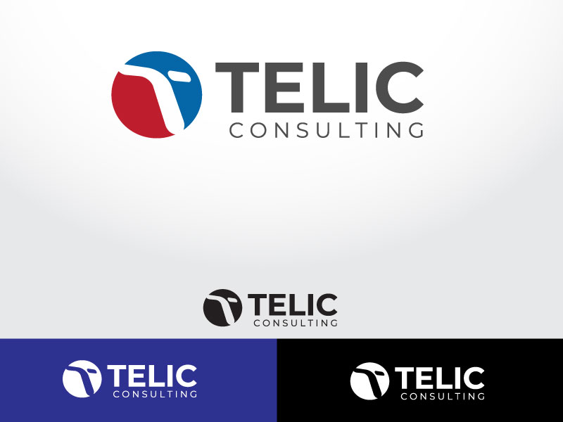 Logo Design by shalvin for this project | Design #30308285