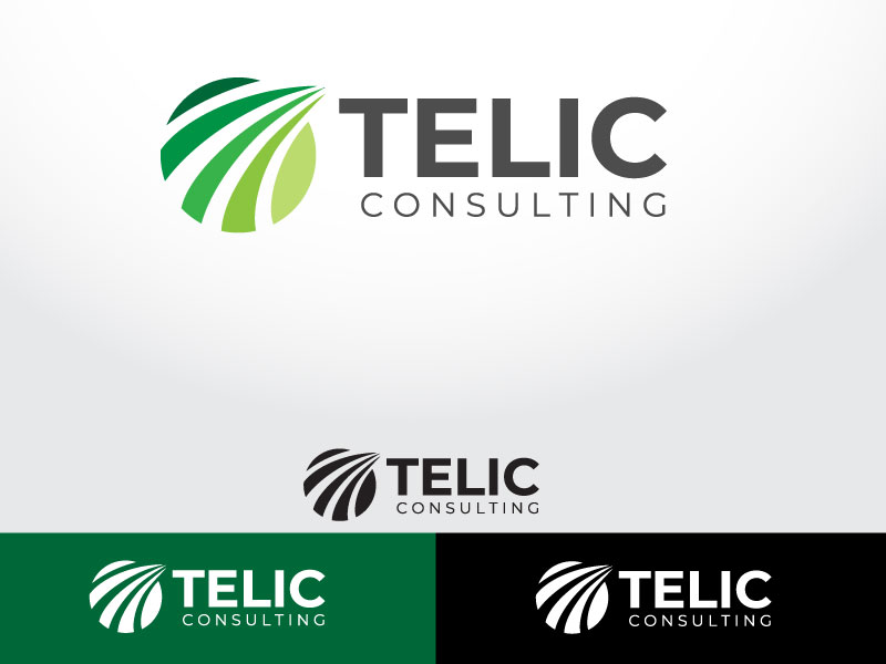 Logo Design by shalvin for this project | Design #30308308