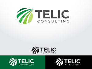 Diseño de Logo por shalvin para este proyecto | Diseño: #30308308