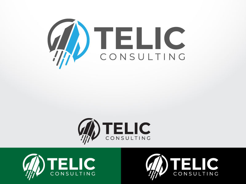 Logo Design by shalvin for this project | Design #30308333