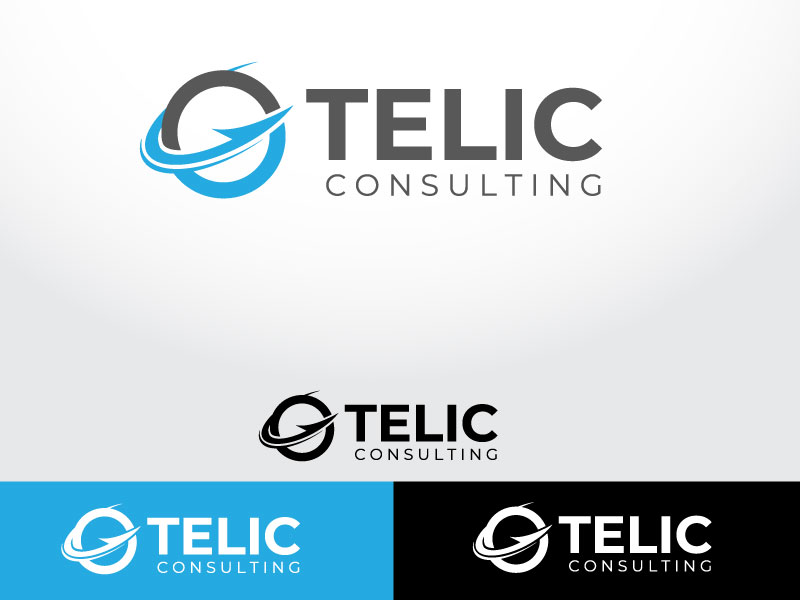 Logo Design by shalvin for this project | Design #30308347