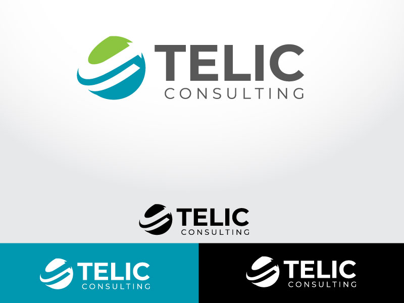 Logo Design by shalvin for this project | Design #30308542