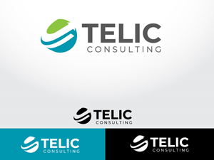 Diseño de Logo por shalvin para este proyecto | Diseño: #30308542