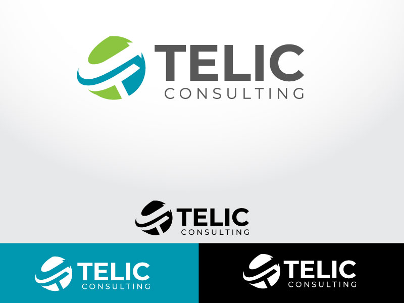 Logo Design by shalvin for this project | Design #30308562