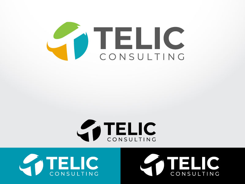 Diseño de Logo por shalvin para este proyecto | Diseño #30308592