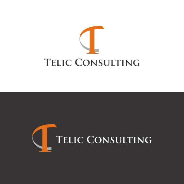 Design de Logo par DoMadic pour ce projet | Design #30307565