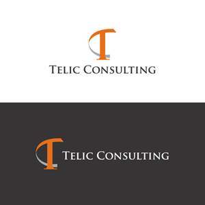 Design de Logo par DoMadic pour ce projet | Design : #30307565