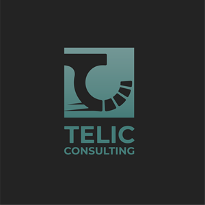 Logo Design by nssudheer