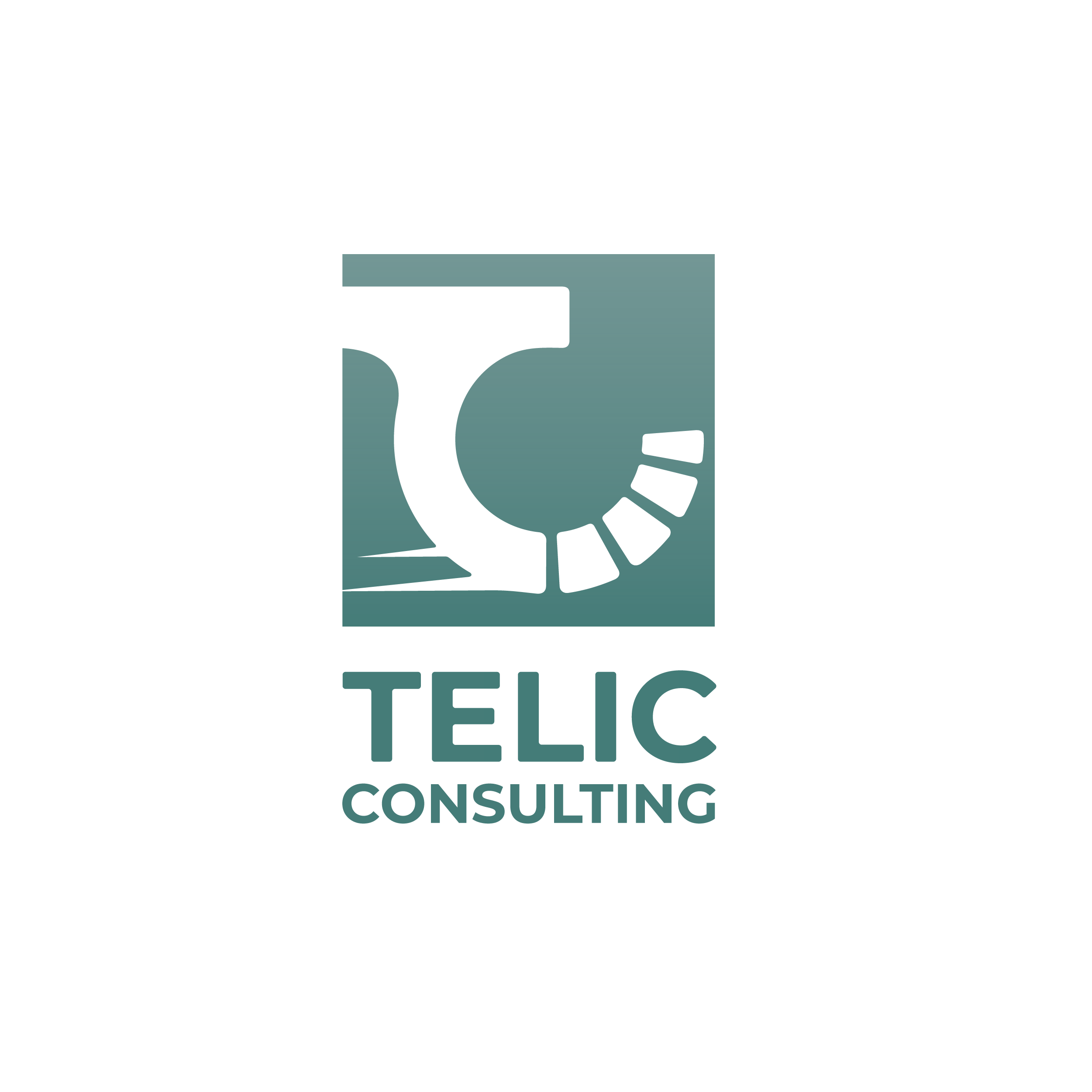 Logo Design by nssudheer for this project | Design #30267299