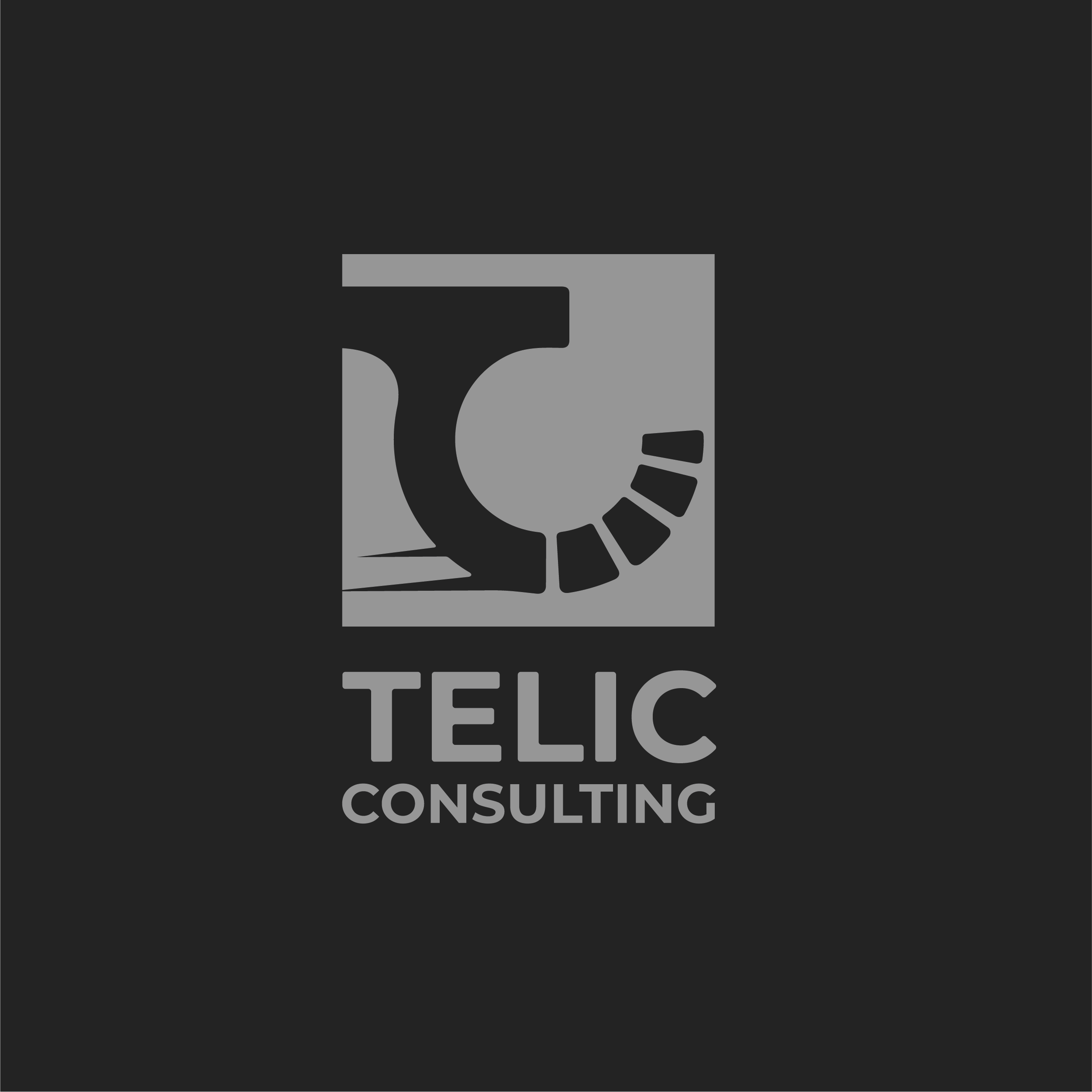 Logo Design by nssudheer for this project | Design #30267301