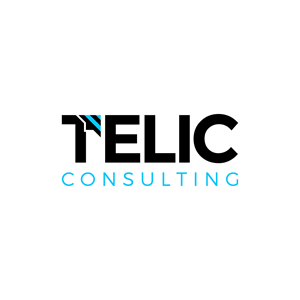 Logo Design by Fauzan Zainal for this project | Design #30287819