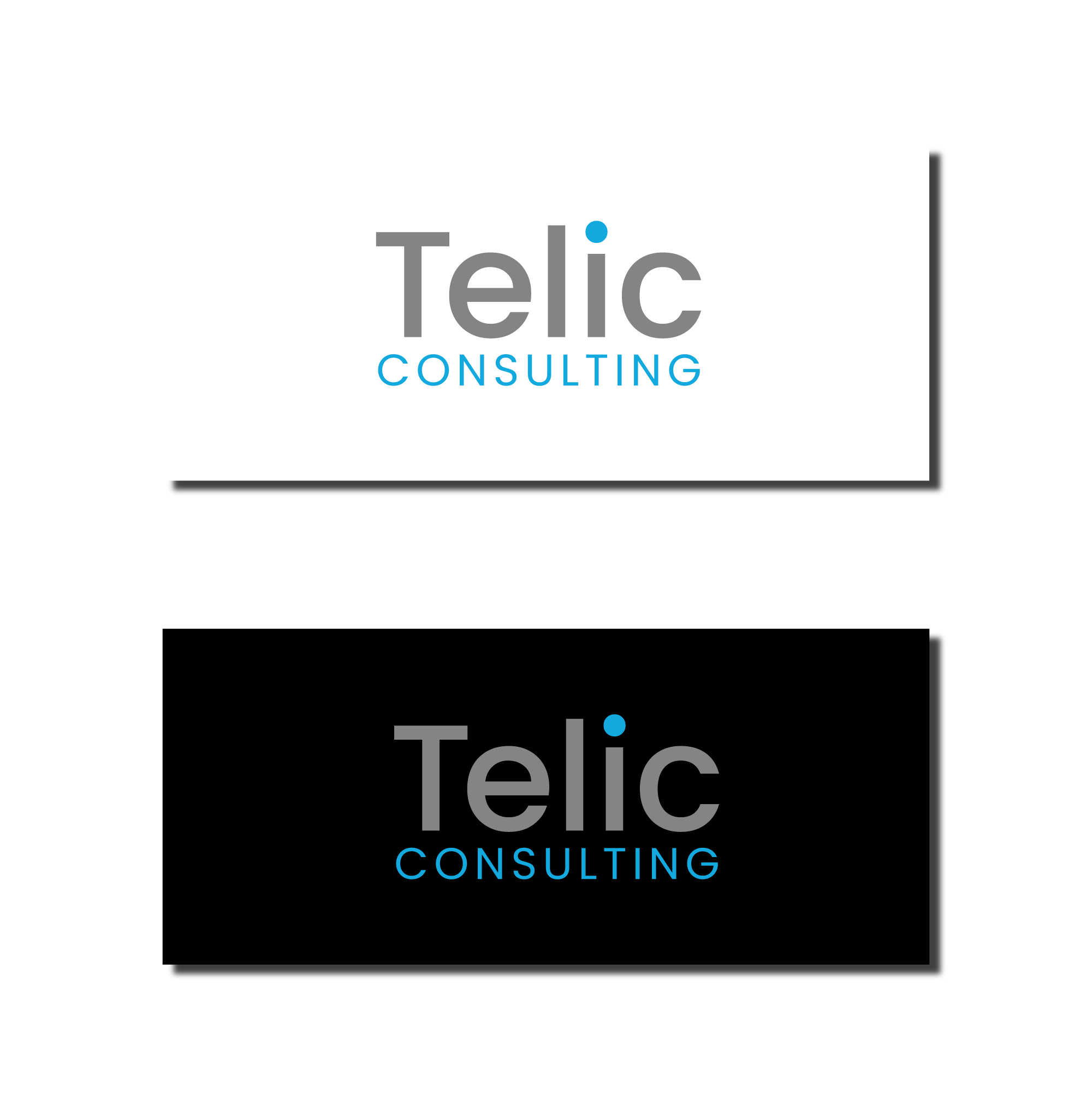 Design de Logo par Paras Bali pour ce projet | Design #30309838