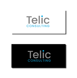 Design de Logo par Paras Bali pour ce projet | Design : #30309838