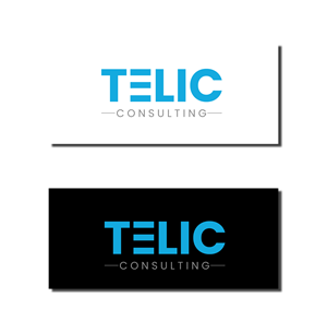 Design de Logo par Paras Bali pour ce projet | Design : #30309870