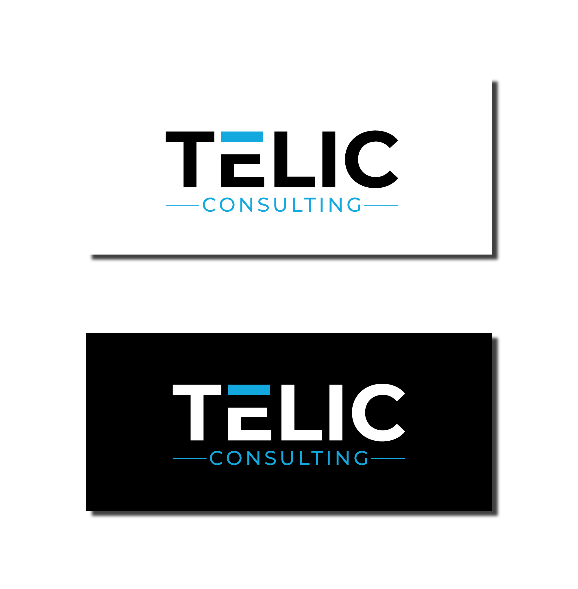 Logo Design by Paras Bali for this project | Design #30309978