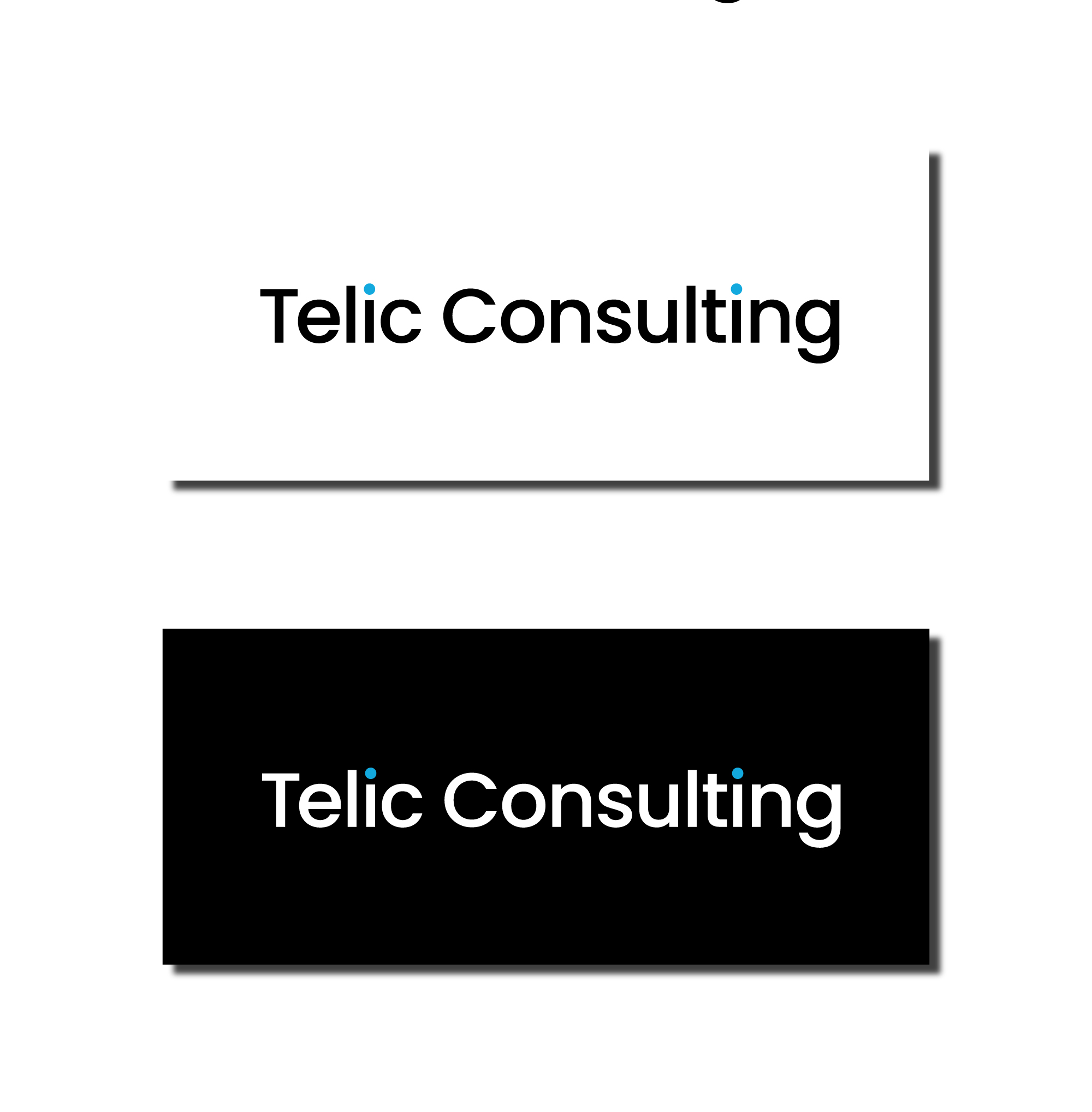 Design de Logo par Paras Bali pour ce projet | Design #30309985