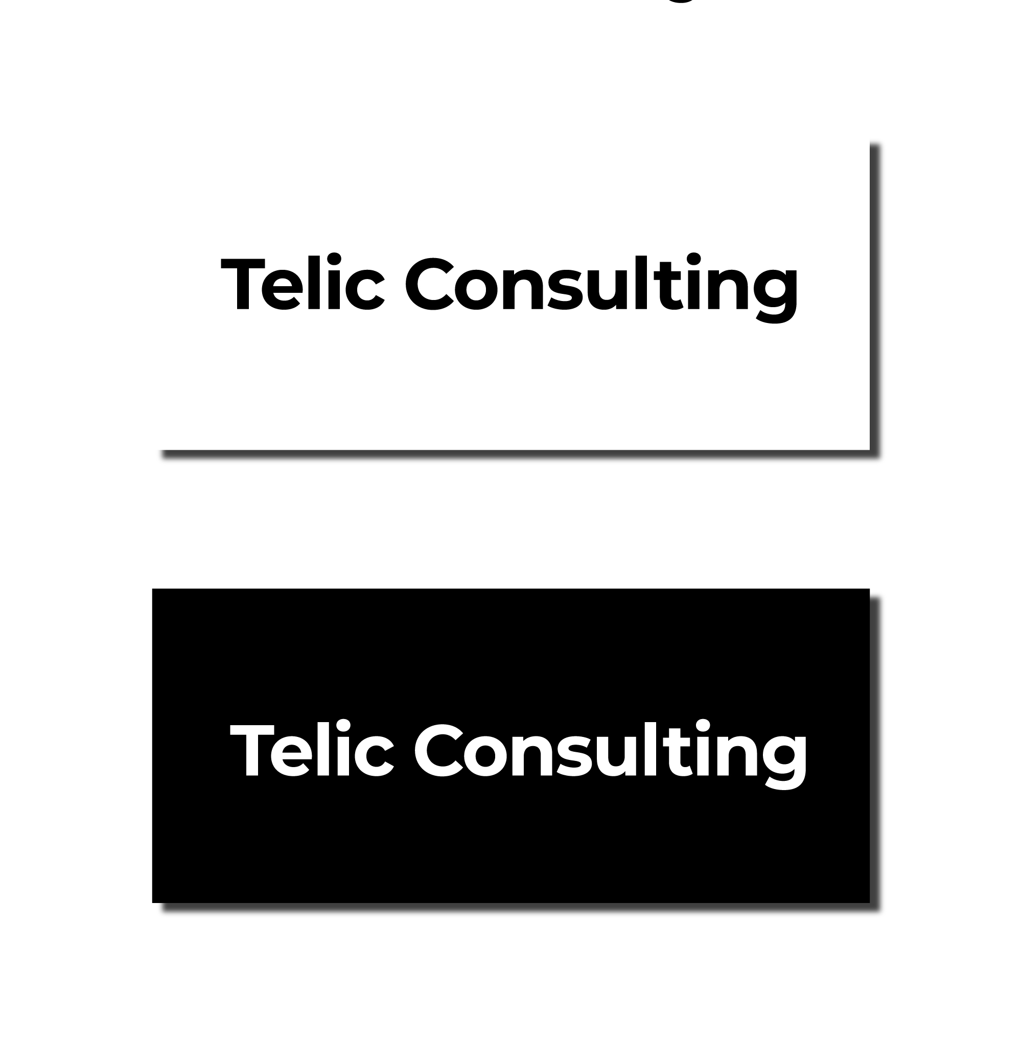 Design de Logo par Paras Bali pour ce projet | Design #30309990