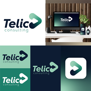 Logo Design by tomasparra