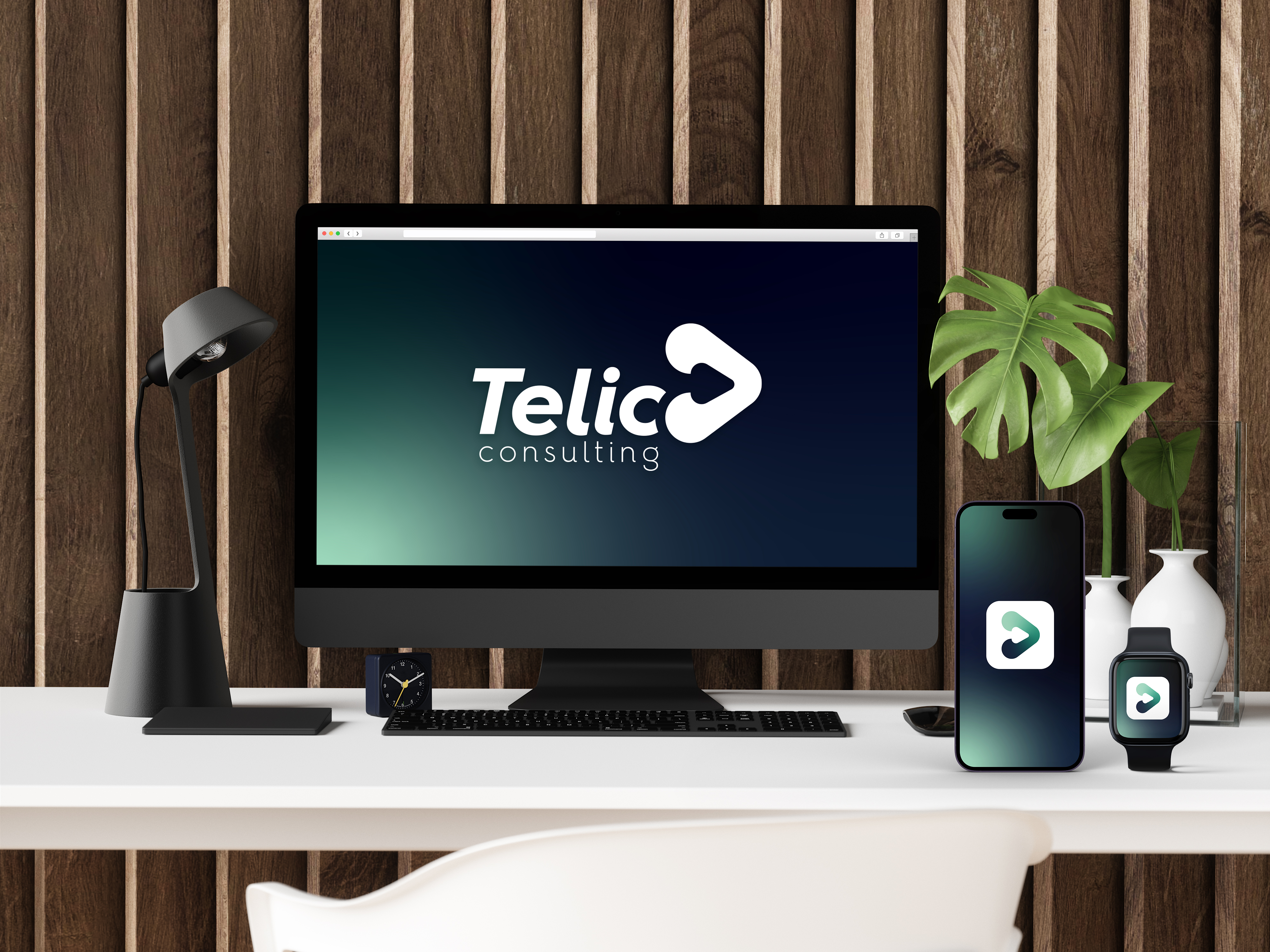 Logo Design by tomasparra for this project | Design #30306464