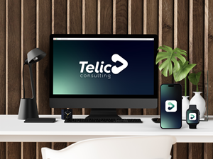 Logo-Design von tomasparra für dieses Projekt | Design: #30306466