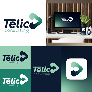 Logo-Design von tomasparra für dieses Projekt | Design: #30306474