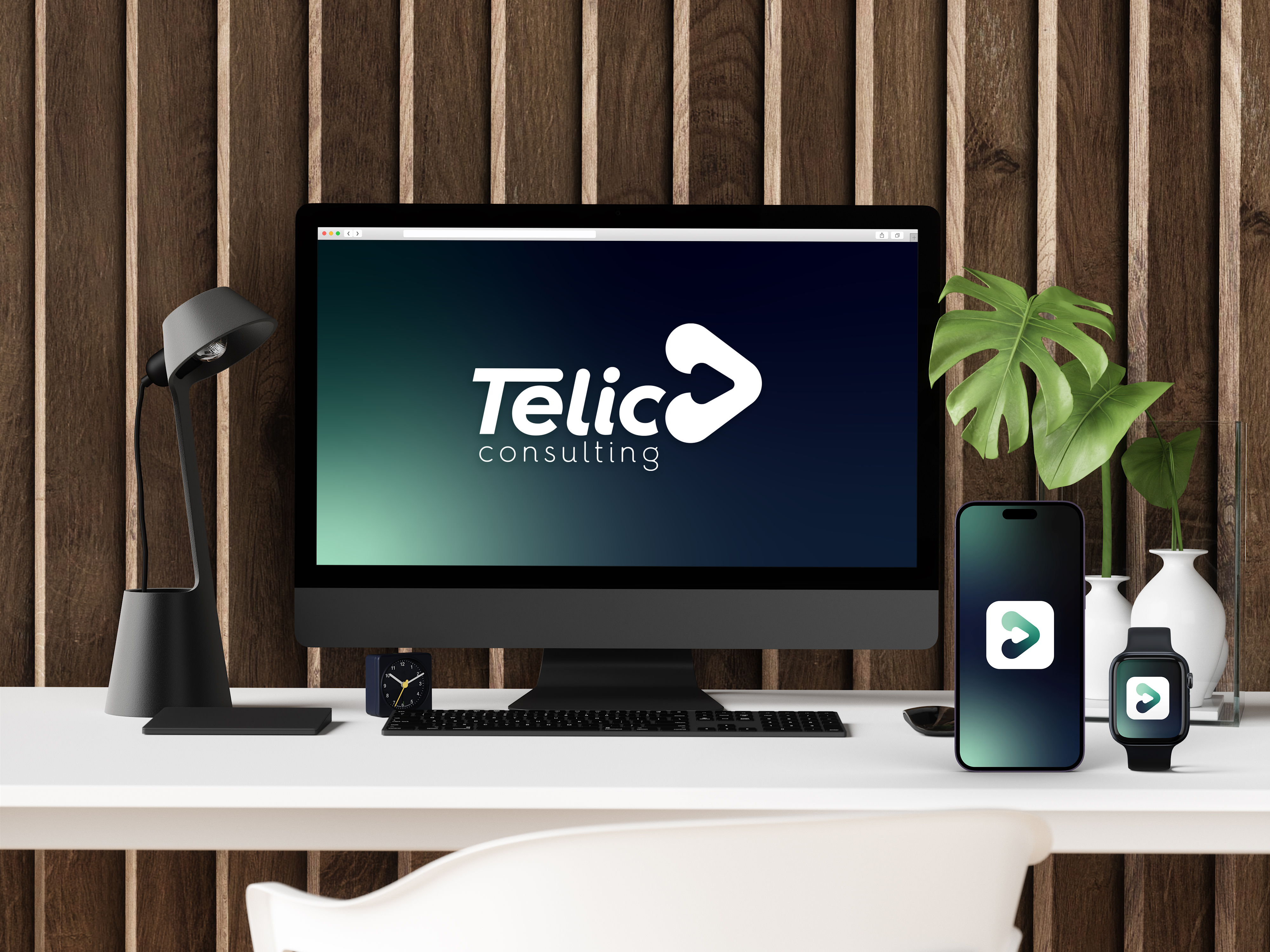 Logo Design by tomasparra for this project | Design #30306475