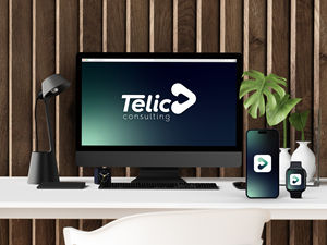 Logo-Design von tomasparra für dieses Projekt | Design: #30306475