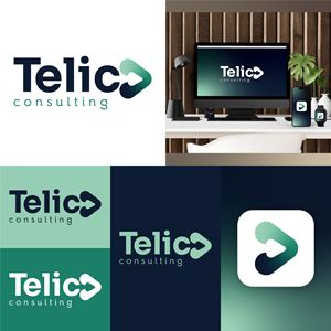 Logo-Design von tomasparra für dieses Projekt | Design: #30306477