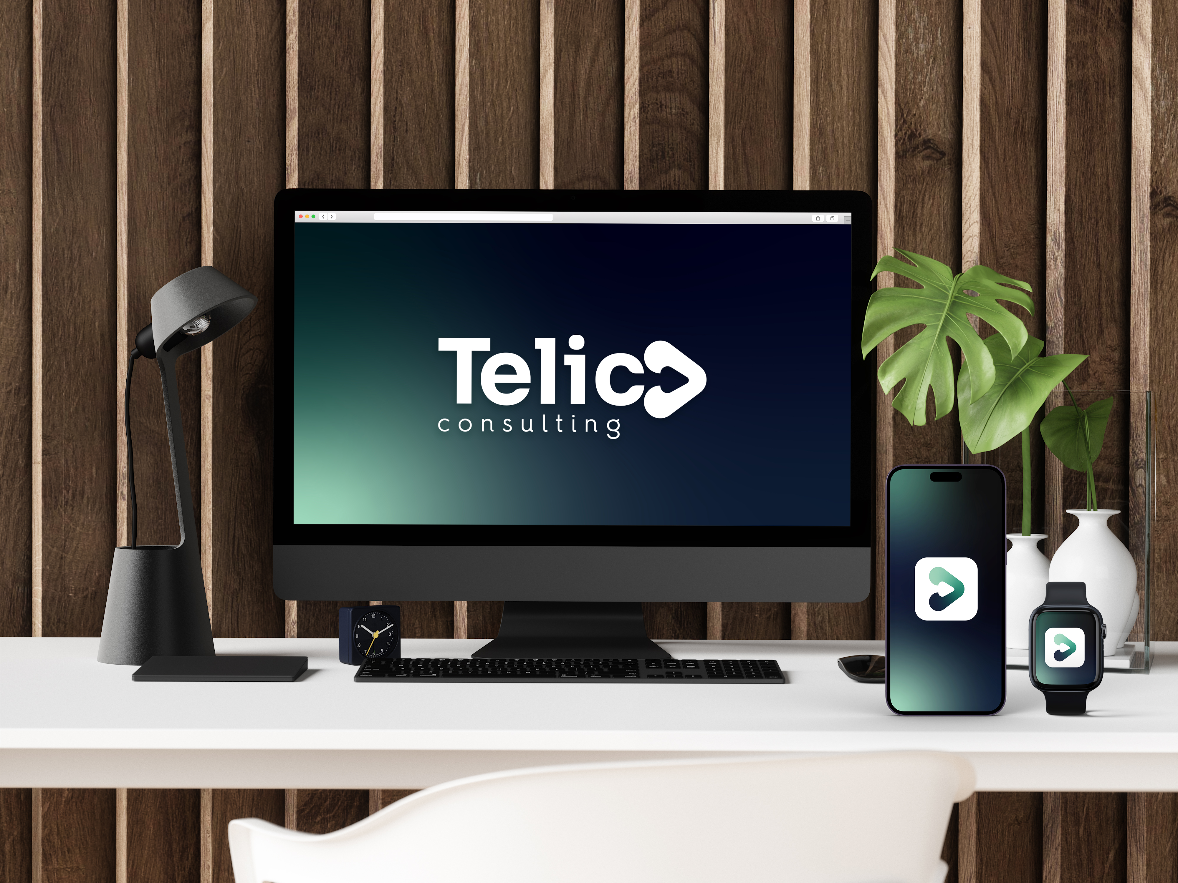 Logo Design by tomasparra for this project | Design #30306478