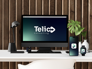 Logo-Design von tomasparra für dieses Projekt | Design: #30306478