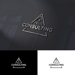 Logo-Design von anak mama für dieses Projekt | Design: #30267330