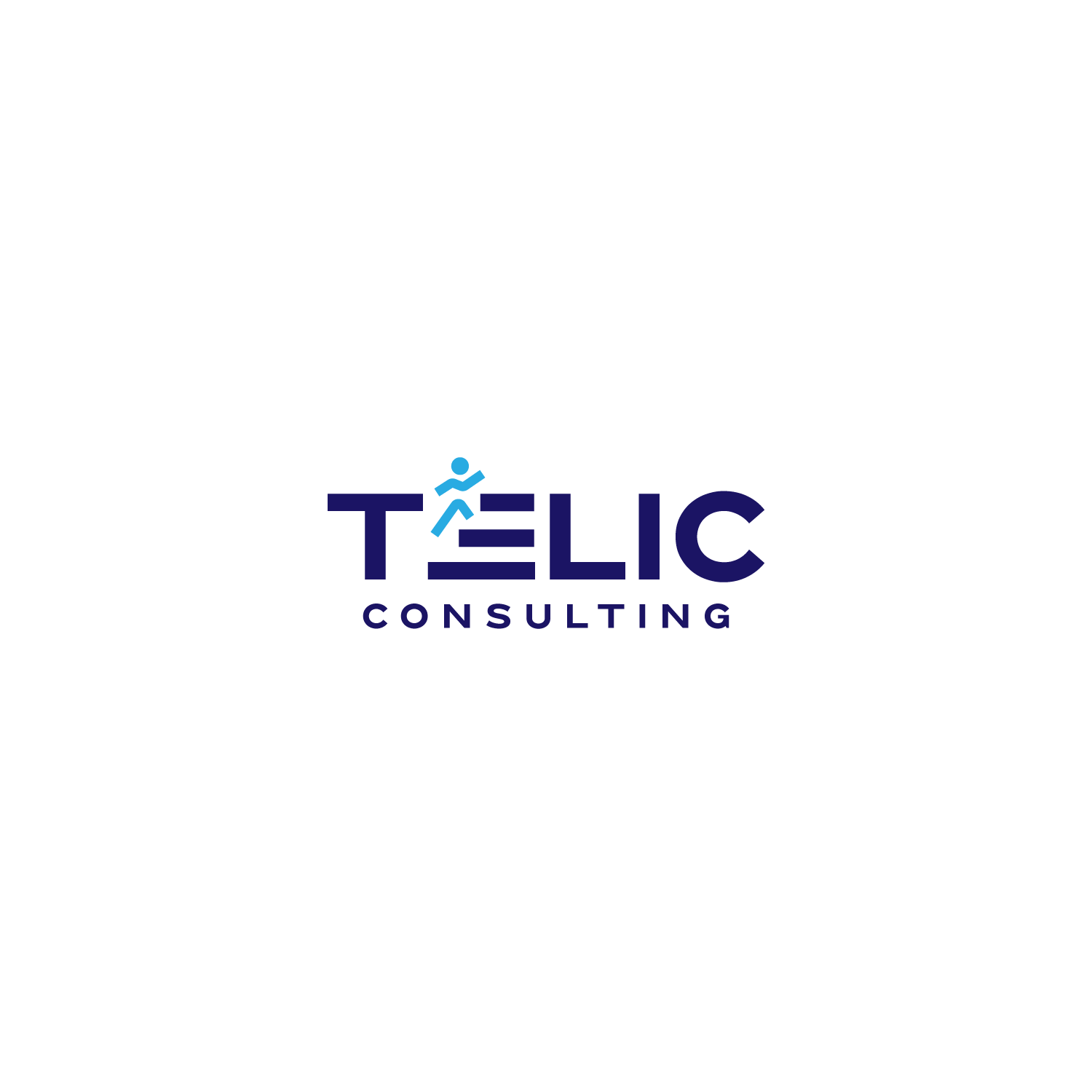 Design de Logo par Abdul 20 pour ce projet | Design #30265456