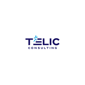 Design de Logo par Abdul 20 pour ce projet | Design : #30265456