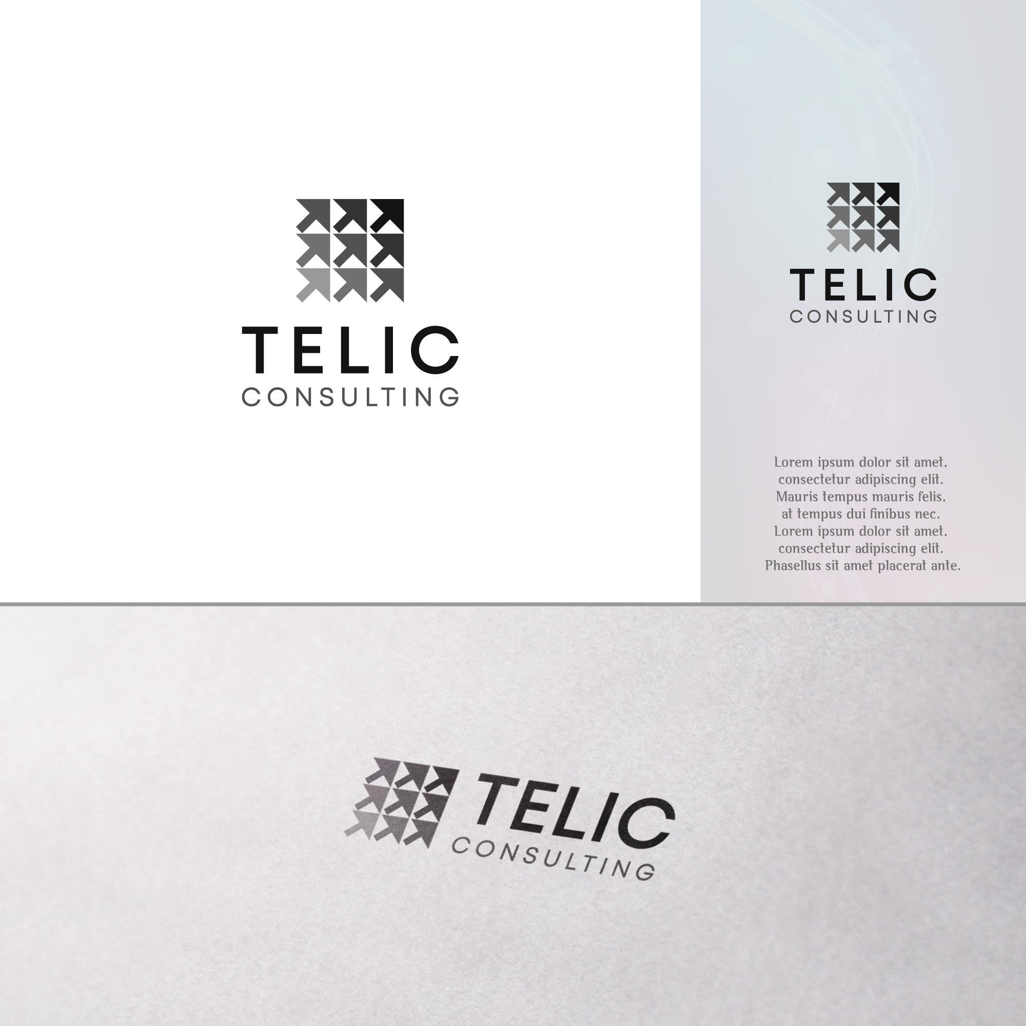Design de Logo par Arjuna Design pour ce projet | Design #30267580