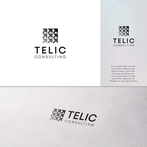 Design de Logo par Arjuna Design pour ce projet | Design : #30267580