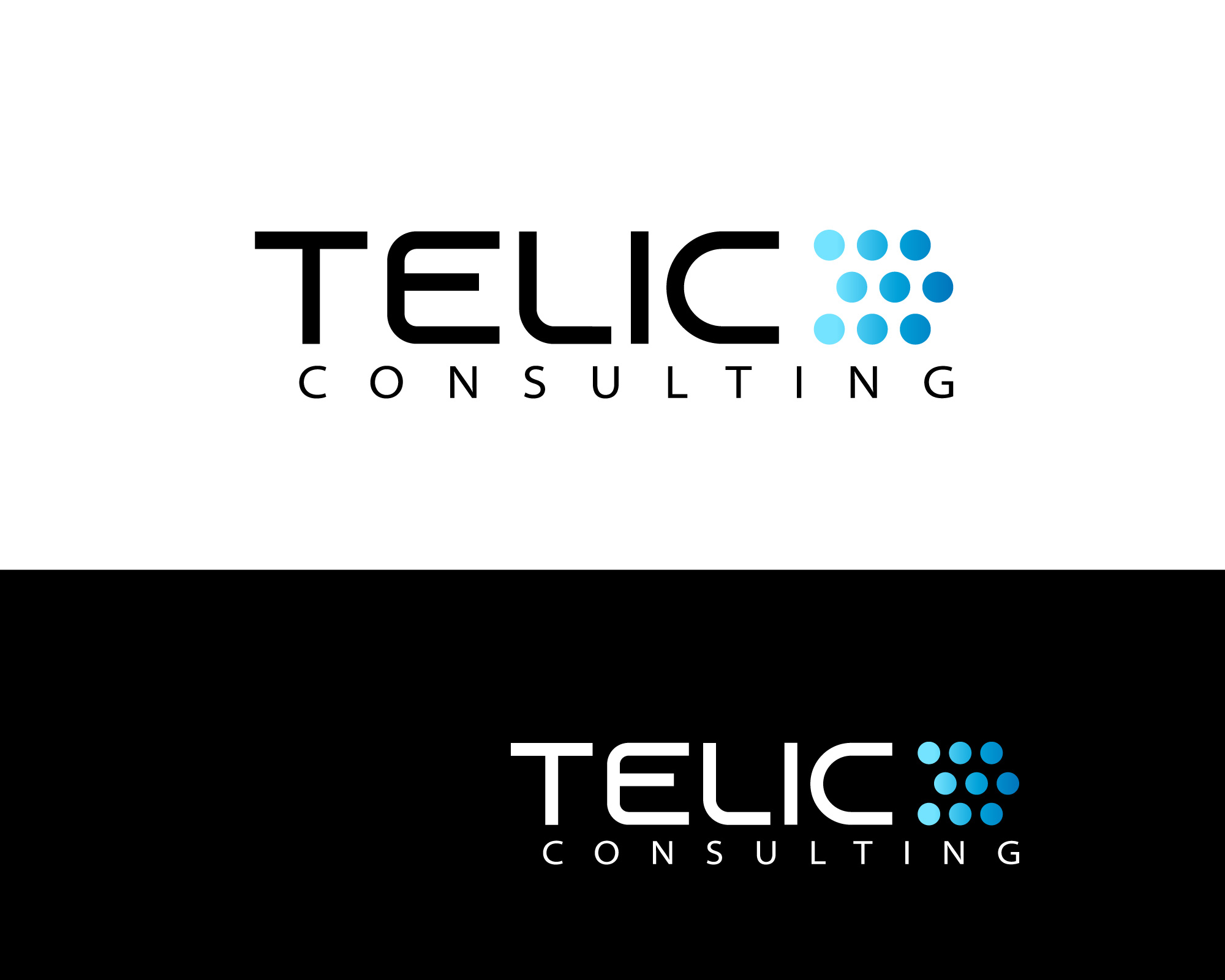 Design de Logo par UMBRA Designs pour ce projet | Design #30267983