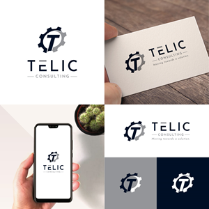 Design de Logo par Radsky17 pour ce projet | Design : #30307968
