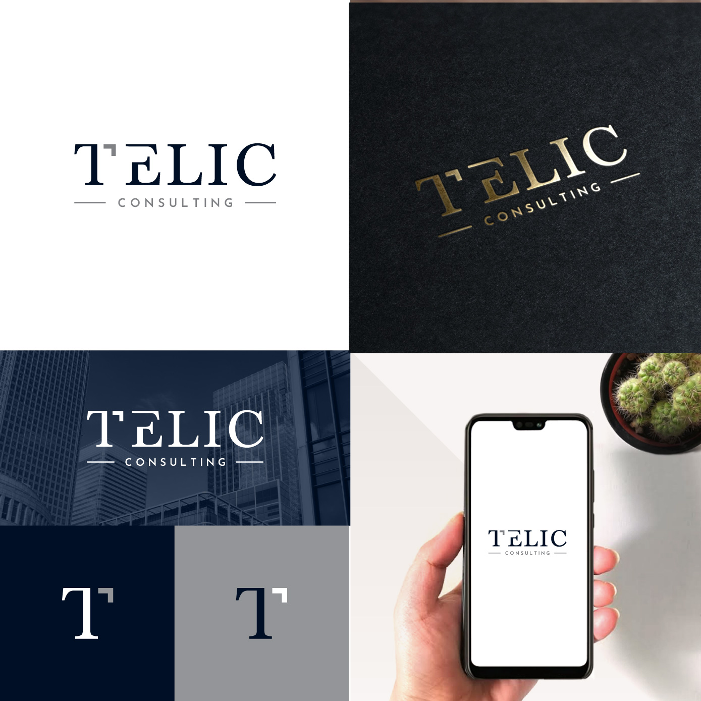 Design de Logo par Radsky17 pour ce projet | Design #30308171