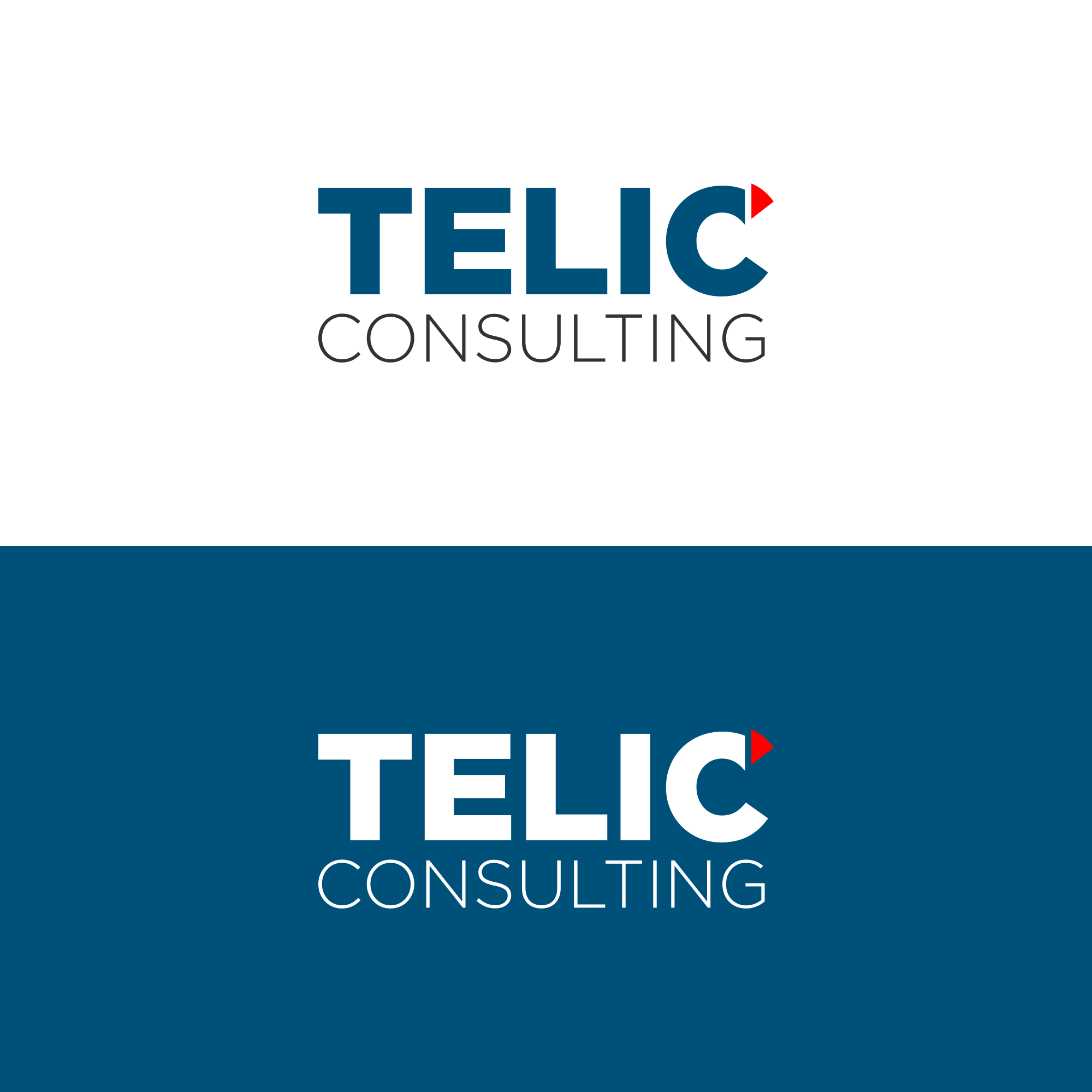 Logo Design by ozan 3 for this project | Design #30266091