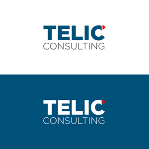 Logo Design by ozan 3 for this project | Design #30266091