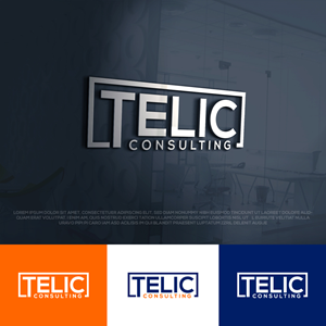 Logo-Design von Ayub Zafar für dieses Projekt | Design: #30297520