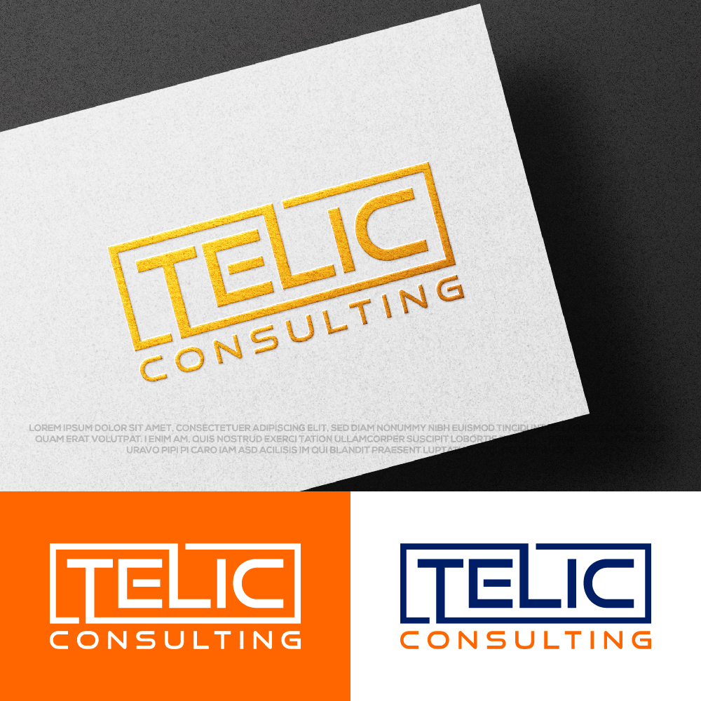 Design de Logo par AlphabetZero.co.uk pour ce projet | Design #30297524