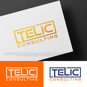 Logo-Design von Ayub Zafar für dieses Projekt | Design: #30297524