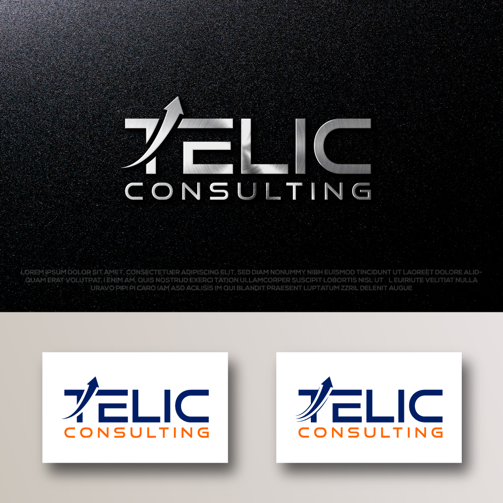 Logo Design by AlphabetZero.co.uk for this project | Design #30297529