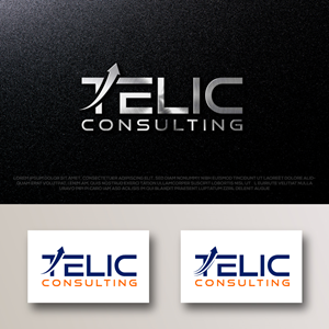 Logo-Design von Ayub Zafar für dieses Projekt | Design: #30297529