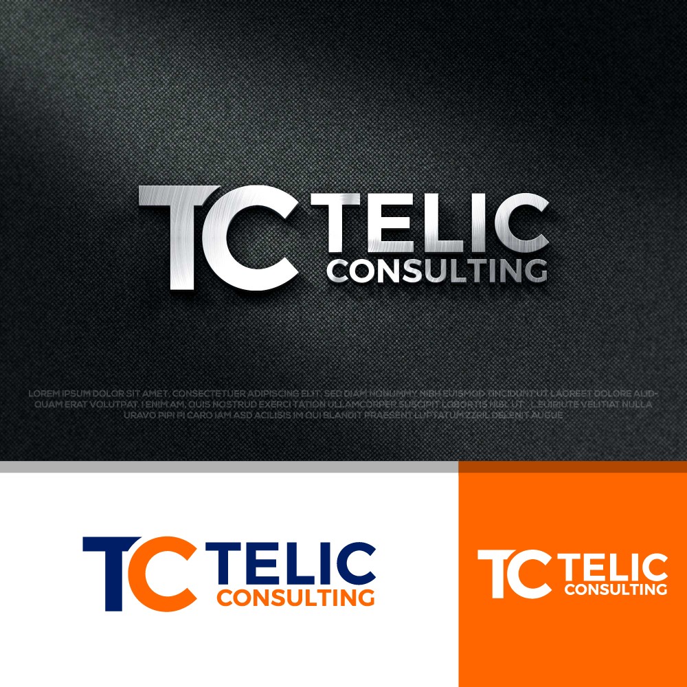 Design de Logo par AlphabetZero.co.uk pour ce projet | Design #30297530