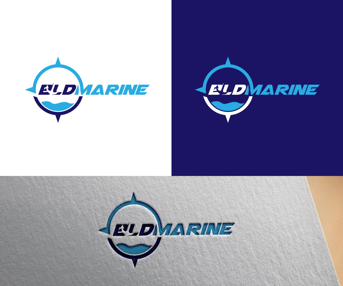 Logo Design by RS_Design for this project | Design #30237540