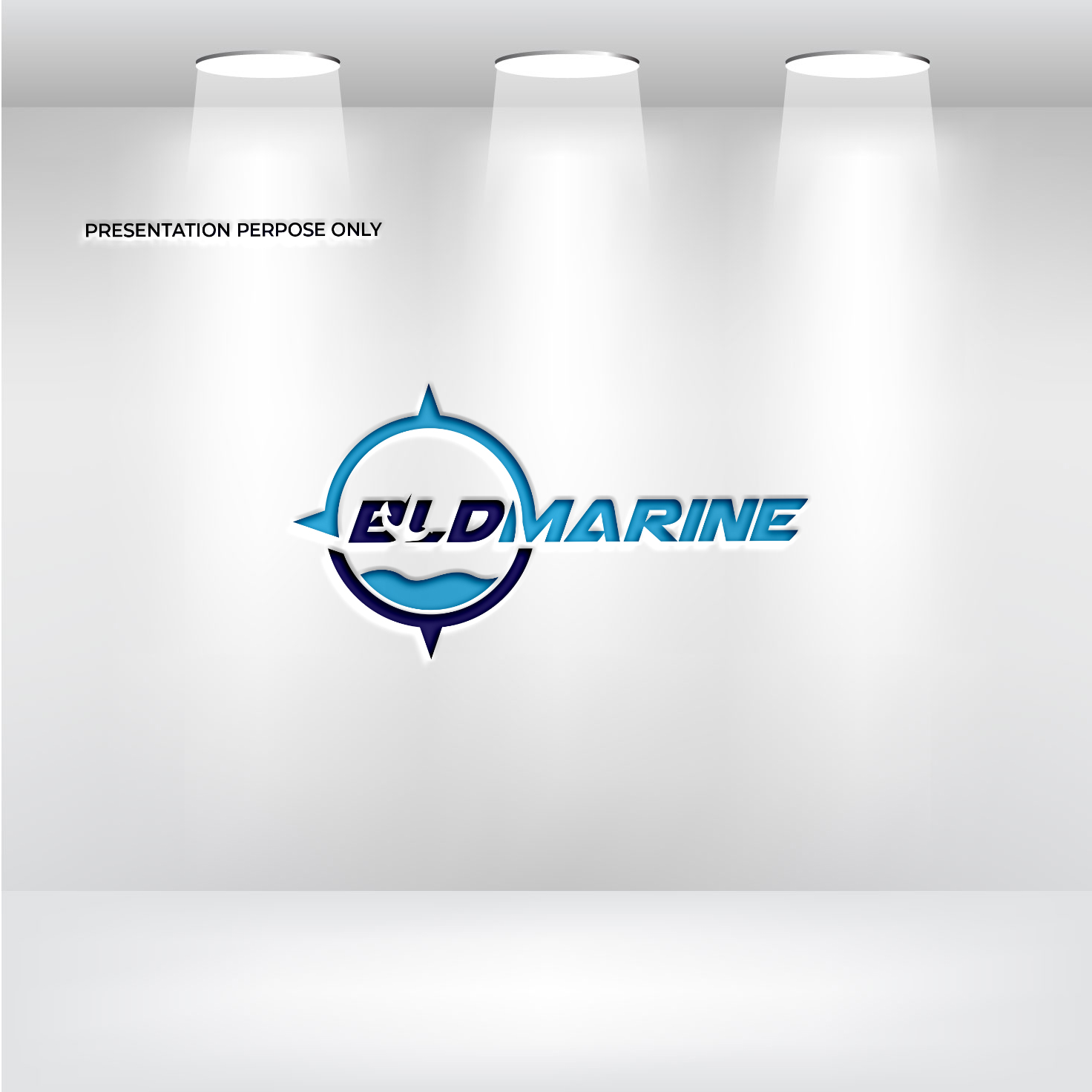 Logo-Design von RS_Design für dieses Projekt | Design #30237541