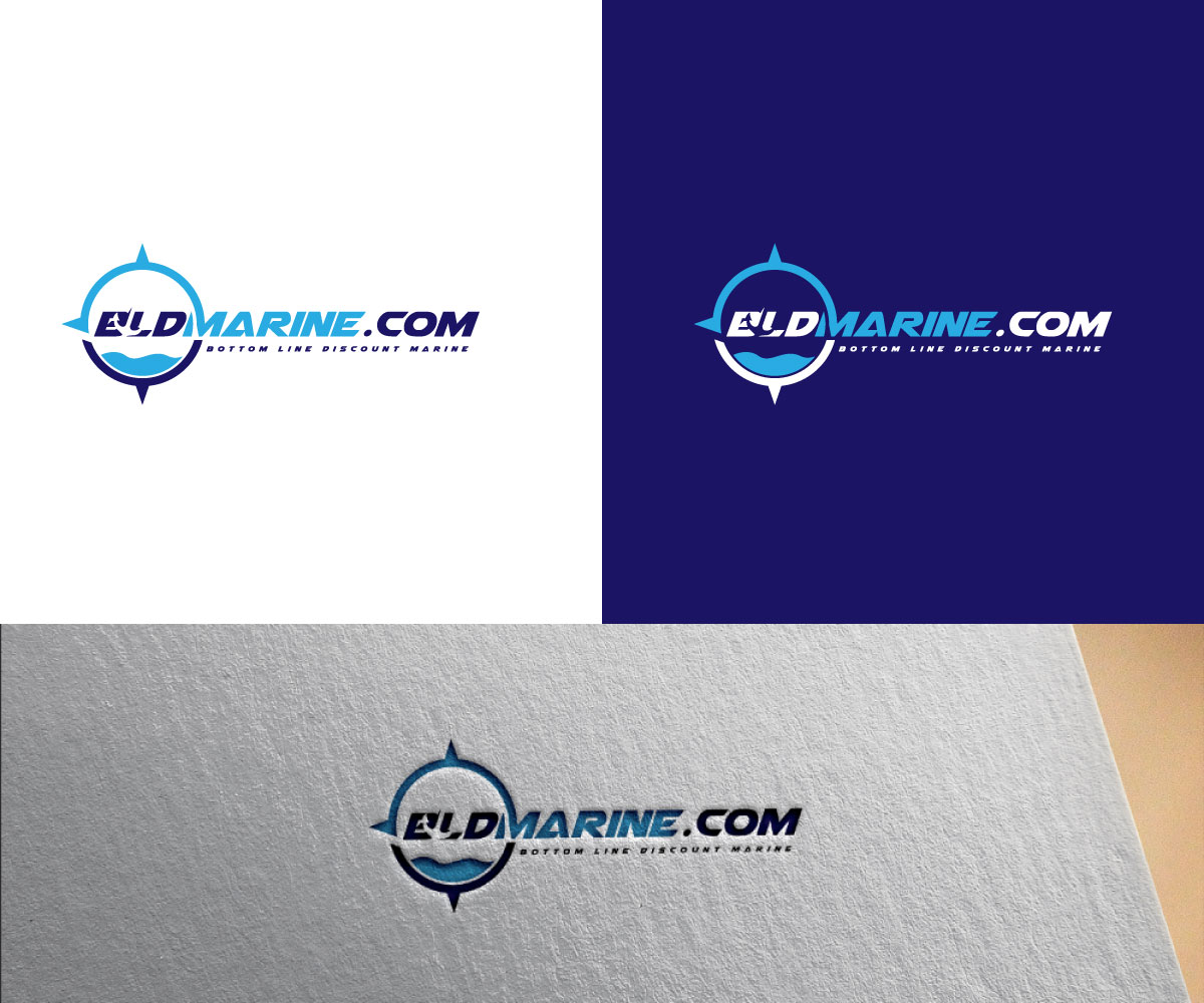 Logo Design by RS_Design for this project | Design #30243772