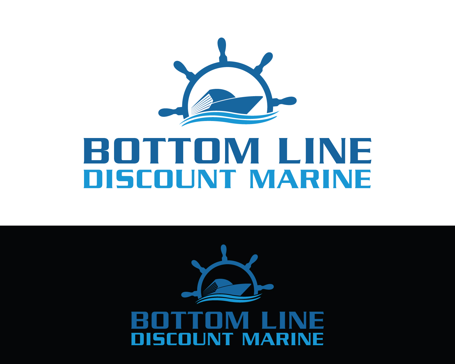 Design de Logo par Box Graphic pour ce projet | Design #30235253